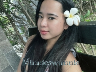 Minnieswunnie