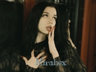mirahex Free bizarre links