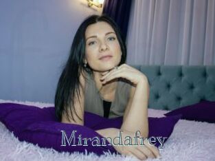 Mirandafrey