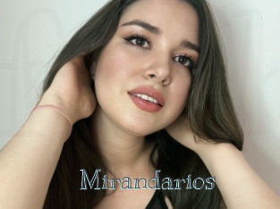 Mirandarios