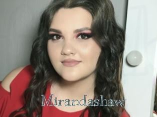 Mirandashaw