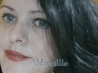 Mireillle