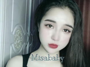 Misababy