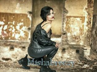 Mishabreezy