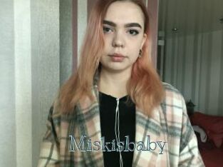 Miskisbaby