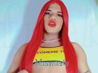 Mismiats