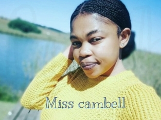 Miss_cambell