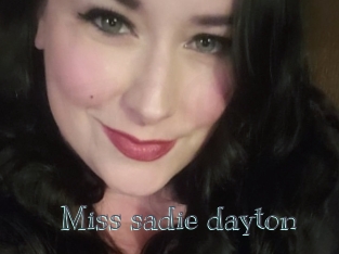 Miss_sadie_dayton