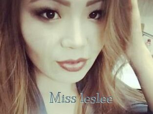 Miss_leslee