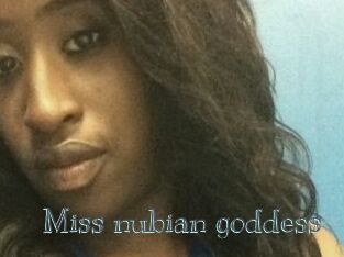 Miss_nubian_goddess