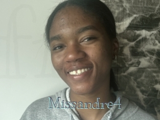 Missandre4