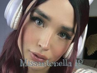 Missantonella_19