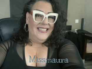 Missmaura