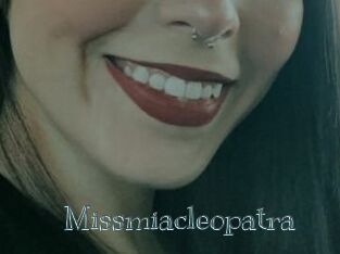 missmiacleopatra Free bizarre links