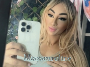 Missscaroline