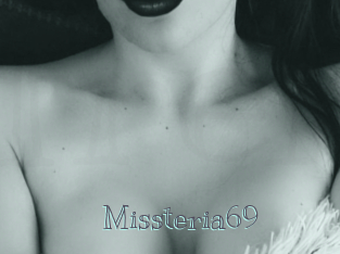 Missteria69