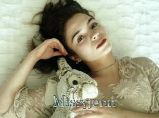 missyjenn Free bizarre links