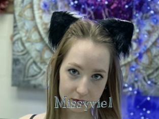 Missyvie1