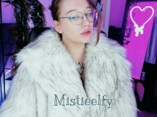 Mistieelfy