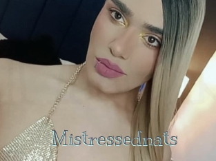 Mistressednats