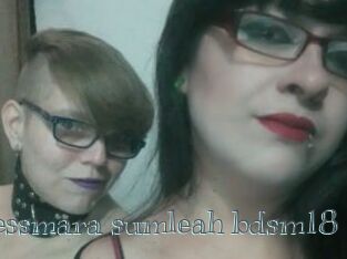 Mistressmara_sumleah_bdsm18