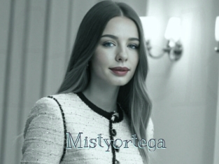 Mistyortega