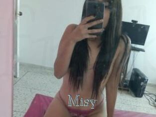 Misy