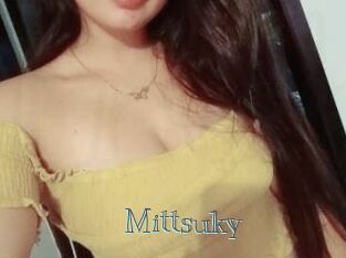 Mittsuky