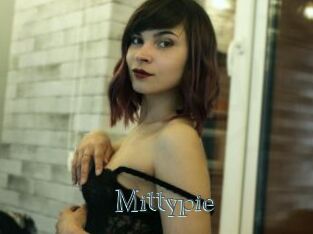 Mittypie