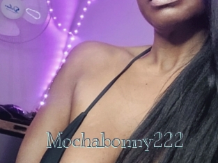 Mochabonny222