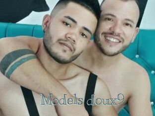 Models_doux9