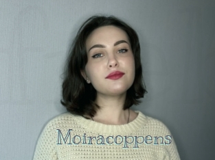 Moiracoppens