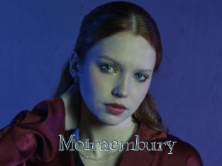 Moiraembury