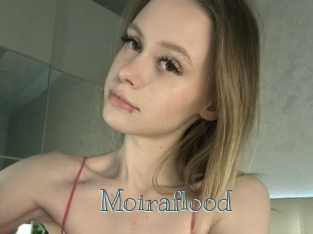 Moiraflood