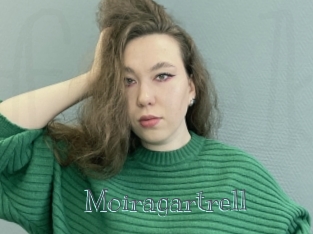 Moiragartrell