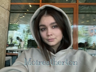 Moireatherton