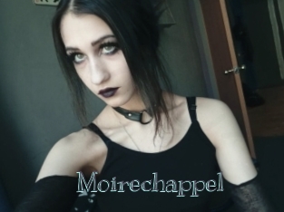 Moirechappel