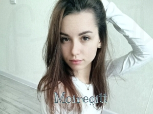 moiregitt Free bizarre links