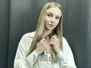 Mollilein