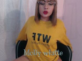 Molly_whitte