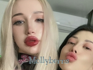 Mollyberns