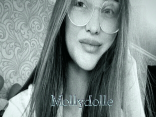 Mollydolle