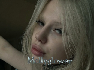 Mollyglower