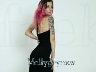 Mollygrymes