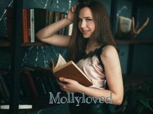 Mollyloved