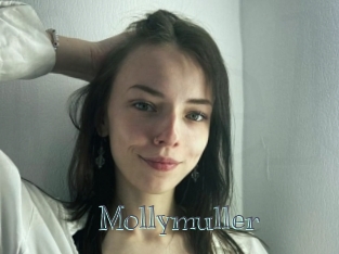 Mollymuller