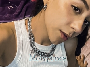 Molyponce