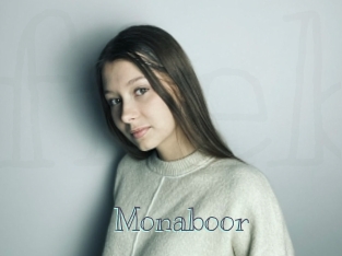 Monaboor