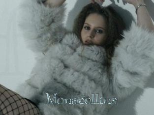 Monacollins