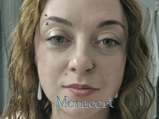 Monacort